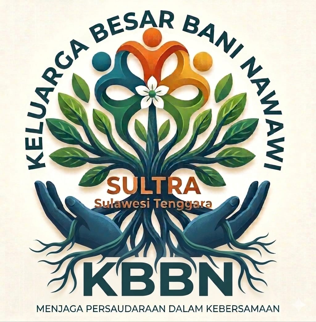 main_logo